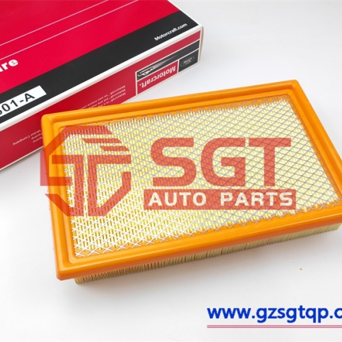 6L2Z-9601-A/空气滤清器/Air Filter for Ford Explorer 1L2Z9601AA, 6L2Z9601A