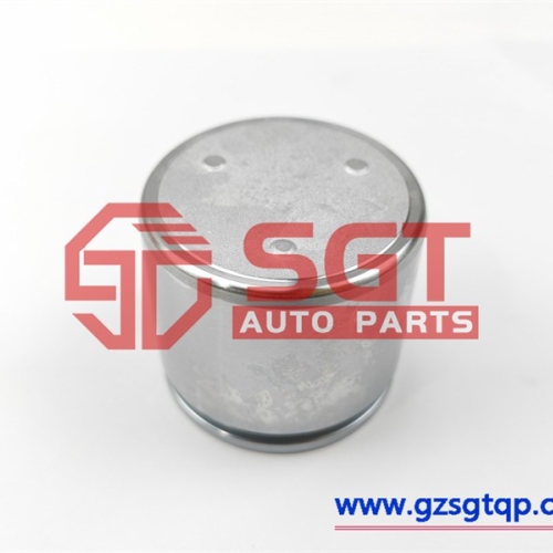 5811207000/刹车卡钳/Brake calipers/pistons/brake calipers, Hyundai Kia58112-07000