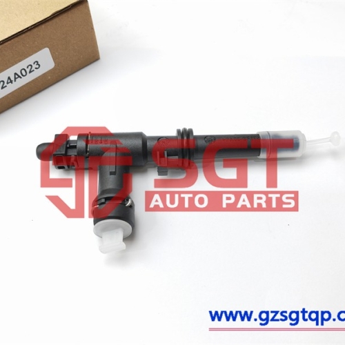 2324A023/离合器总泵接头/2324A023 Genuine Mitsubishi ADAPTER,CLT RELEASE CYL