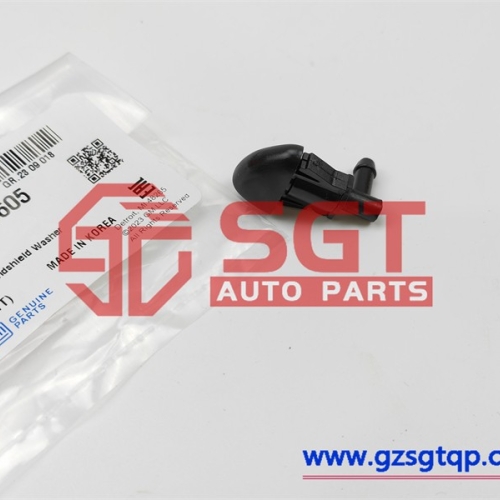94556605/雨刮器清洗喷嘴/Repair 94556605 Windscreen Wiper Washer Jet Spray Nozzles For Chevrolet Cruze