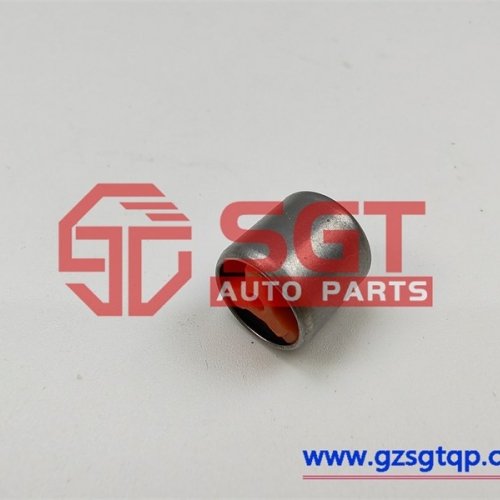96483031/止回阀/排气阀/Check valve/vent valve/Cylinder head pressure relief valve General Motors