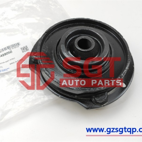 96488050/减震器悬挂缓冲块/Auto Spare Parts Top Strut Mounting Repair Kit Engine Parts for Buick OEM 96488050, 96328544, 96422462, 90184756, 96444919, 96444920