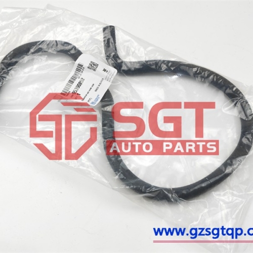 95390852/发动机冷却系统软管/Engine cooling system hoses