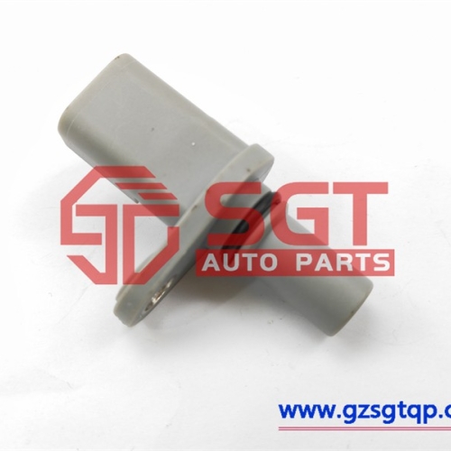 6C11-12K073-AC/曲轴位置传感器/Crankshaft Camshaft Postion Sensor For Ford Ranger 6C1112K073AC BK216C315AA