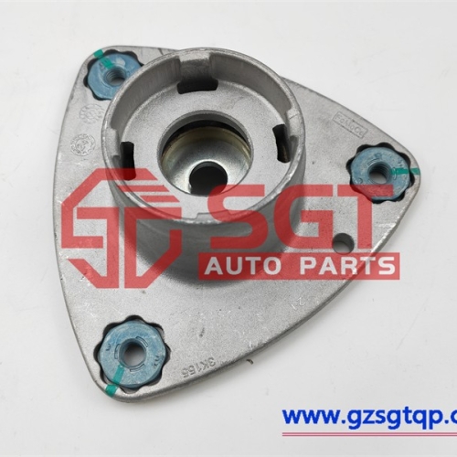 AD1181/LB5Z3A197A/减震器顶胶/NEW OEM Ford 2020-2025 Explorer Strut Upper Mount Insulator Bracket /AD-1181/LB5Z-3A197-A