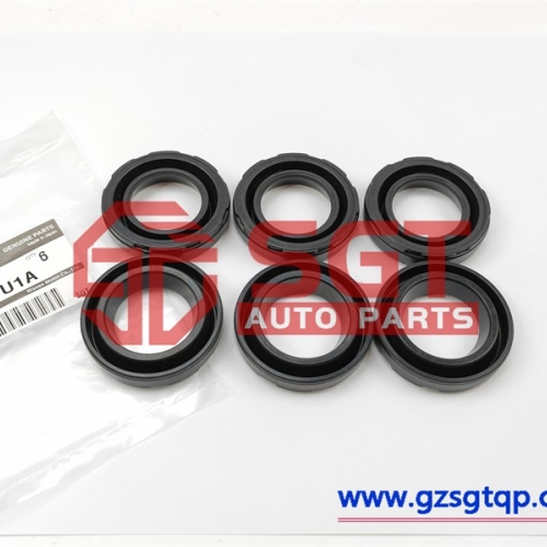 1327631U1A/NISSAN/火花塞油封/13276-31U1A/SEAL-OIL,ROCKER COVER