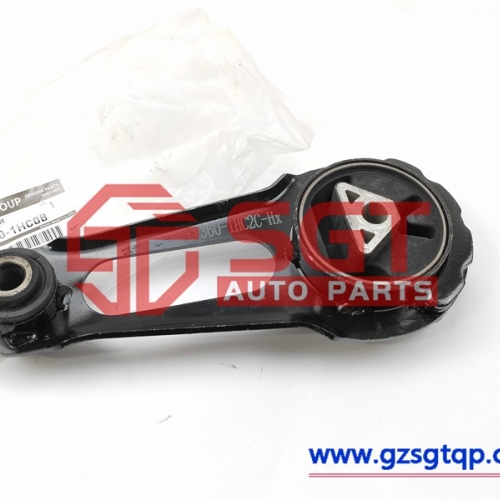 113601HC0B/NISSAN/机脚胶/11360-1HC0B/ROD ASSY-TORQUE