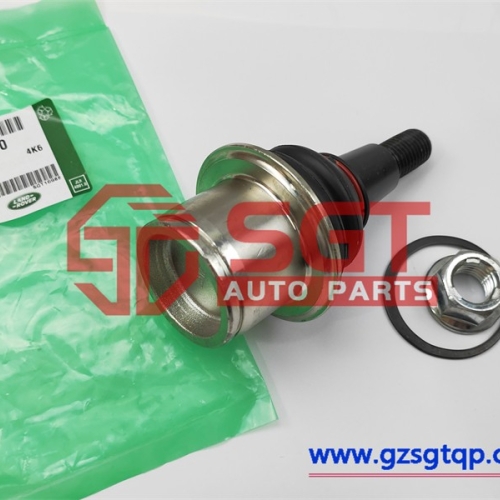 RBK500280/LAND ROVER/下球头/LR BALL JOINT-FR-LR-4.04X4/LOWER BALL JOINT FRONT CONTROL ARM LR3 LR4 NEW RBK500280