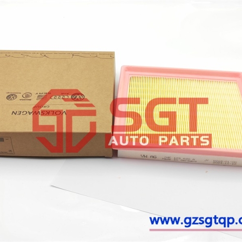 04E129620A/空气过滤器/04E129620A - Air filter, air filter OE number by AUDI, CUPRA, SEAT, SKODA, VAG, VW