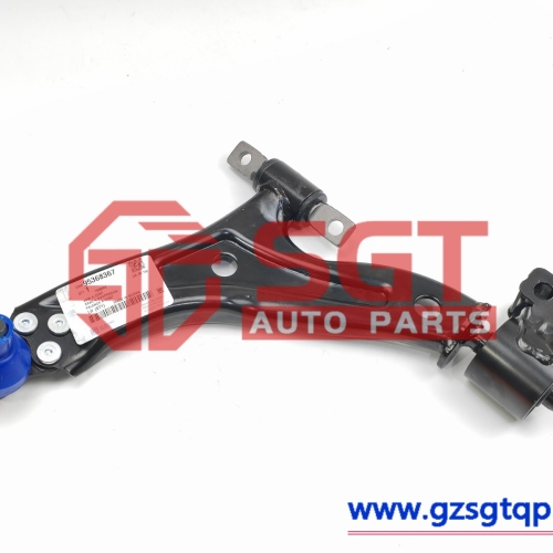 95368367/控制臂/Auto Parts Control Arm for Chevrolet SPARK 2015- 95368368 95368367