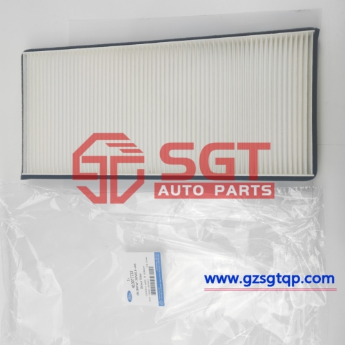 410077732/空气滤清器/Filter, cabin air for FORD MAZDA HART EN:96FW-16N619-AB