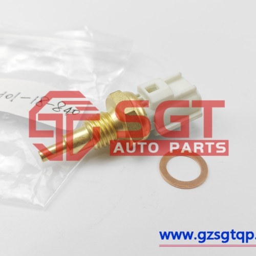 SH01-18-840/温度传感器/Mazda 3 6 CX-3 CX-5 MX- 5 OEM Engine Coolant Temperature Sensor SH0118840