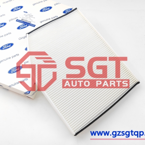 1812679/空气滤清器/FORD TRANSIT MK8/CUSTOM 2.0 ECOBLUE 2.2 TDCI Cabin Pollen Air Filter 1812679 BK21-18D543-AA